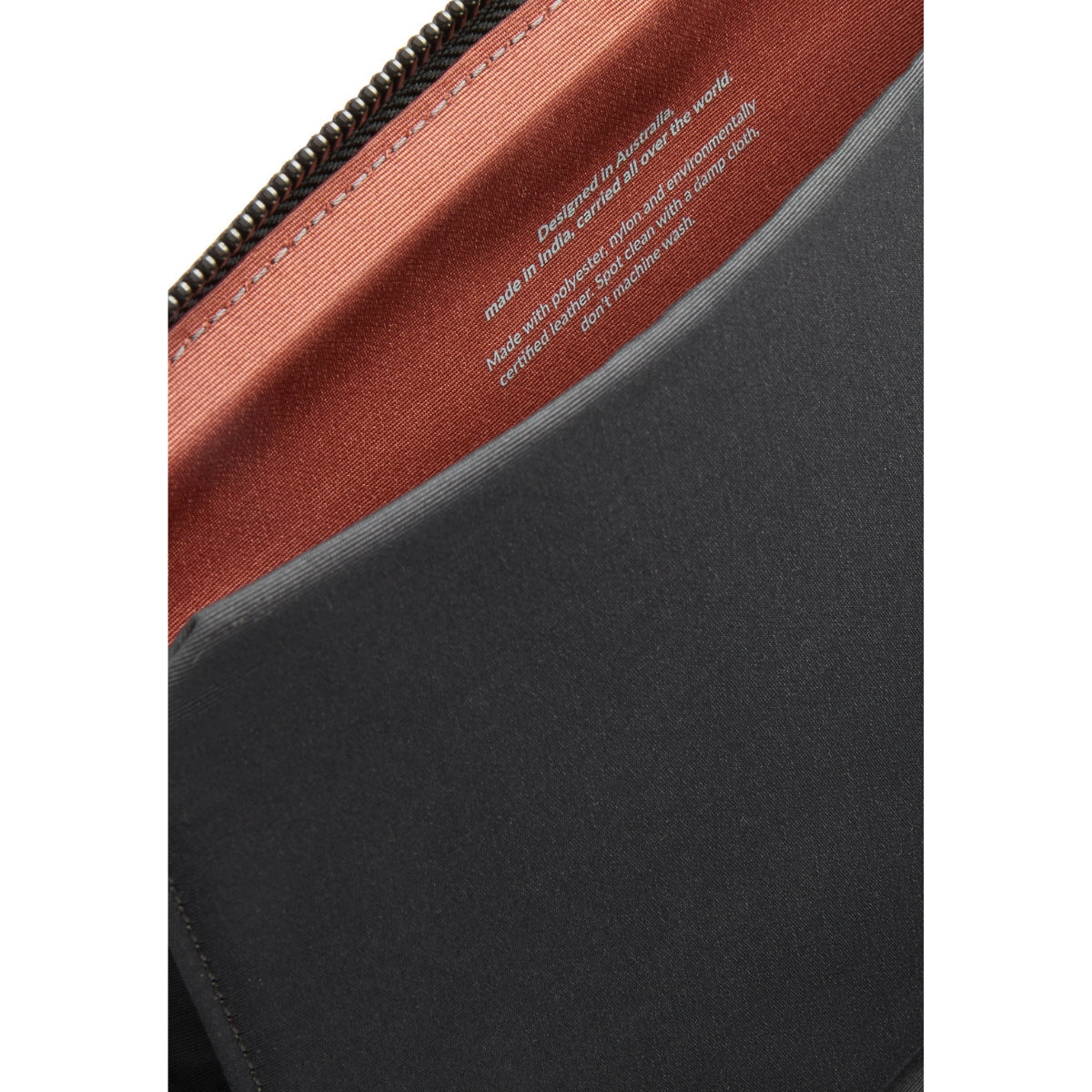 Bellroy Tokyo Folio 8"