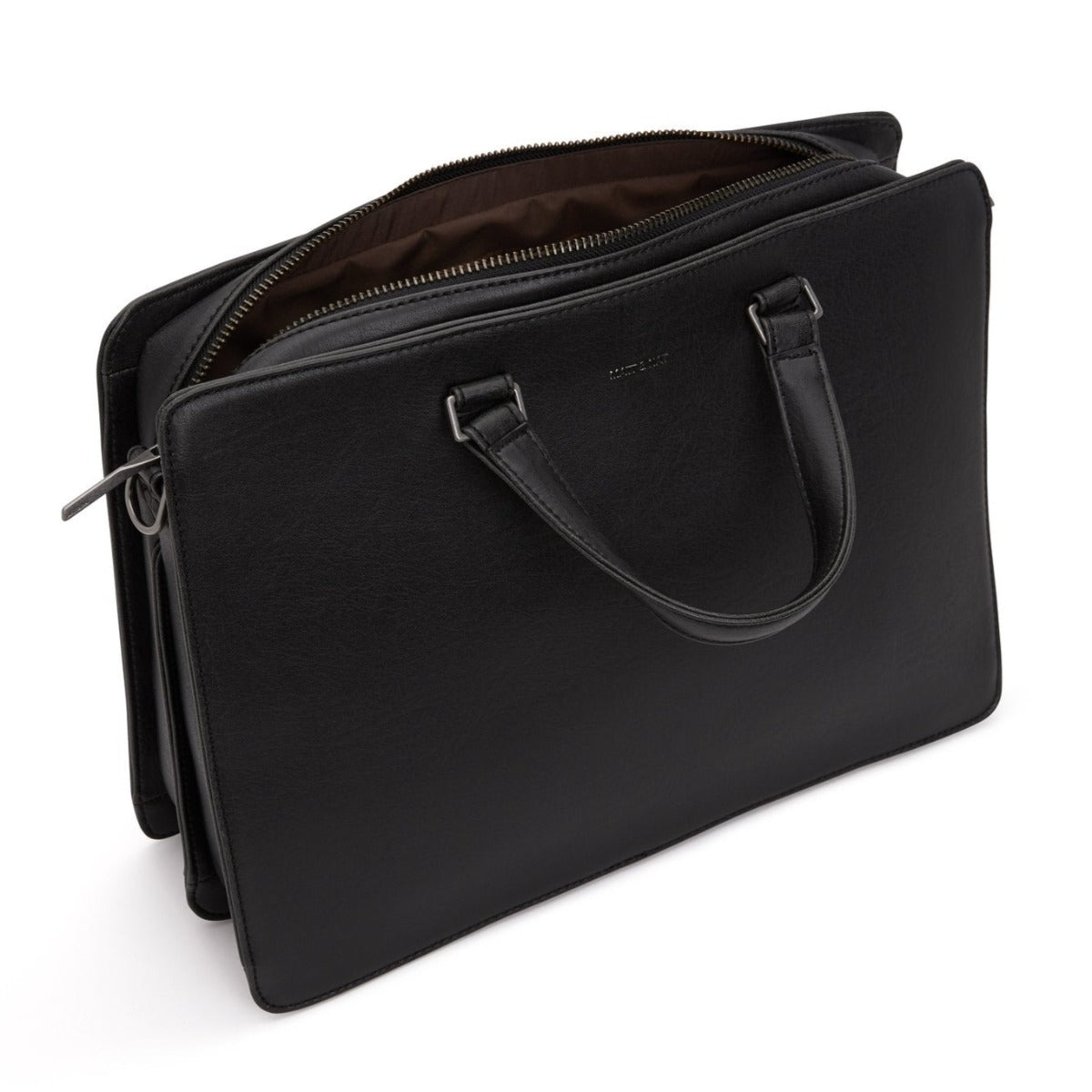 Mat and nat briefcase clearance