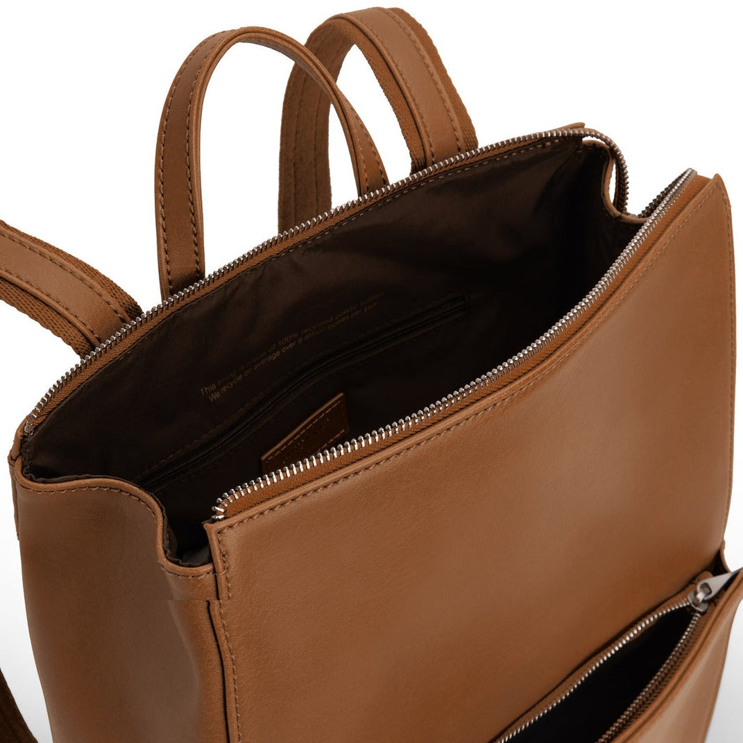 Matt and nat deely mini backpack best sale