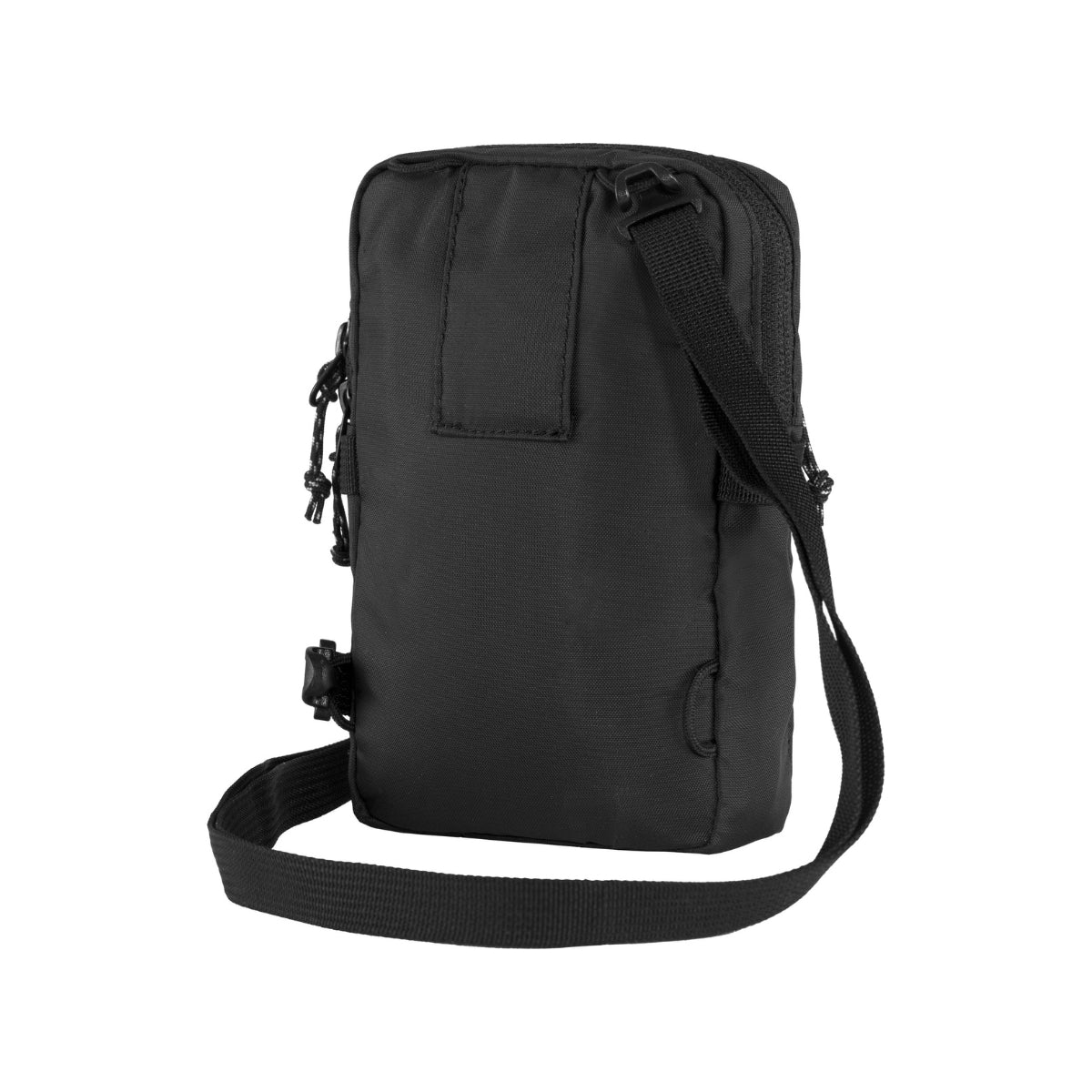 Poche de la Haute Côte de Fjallraven