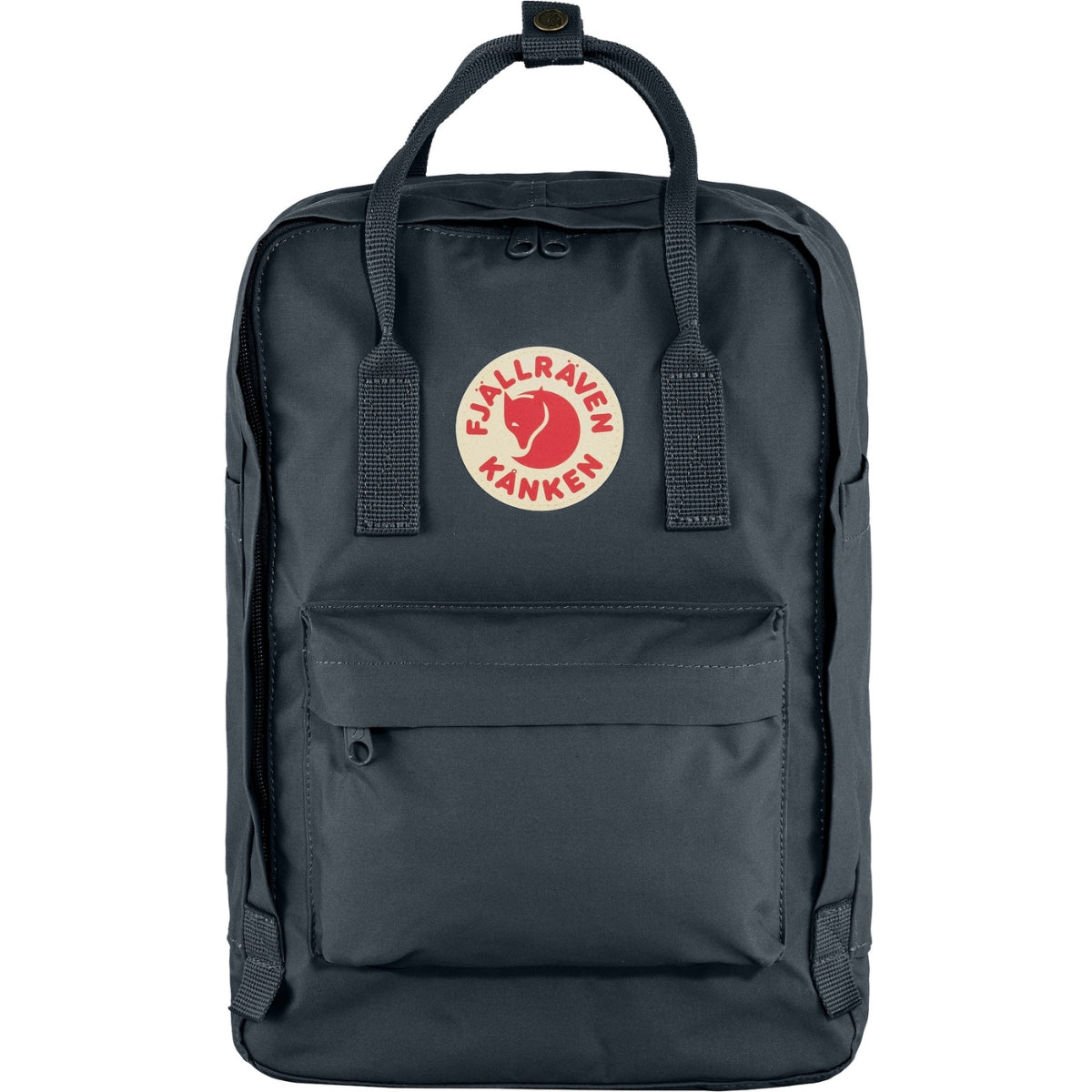 Fjallraven Kanken 15" Laptop