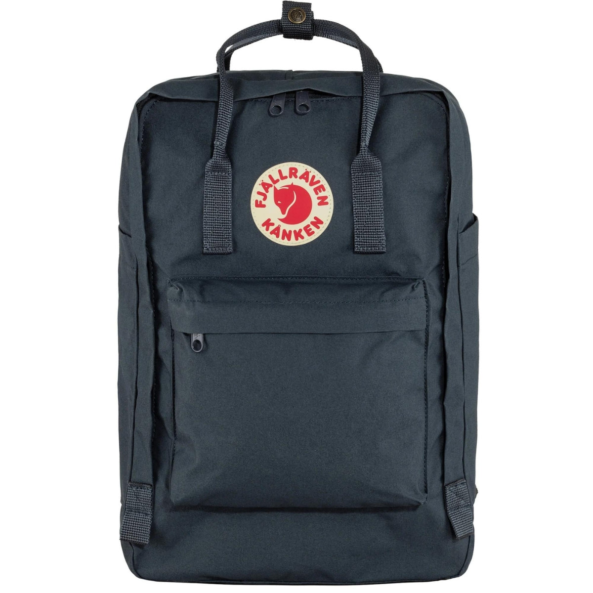 Fjallraven Kanken 17" Laptop