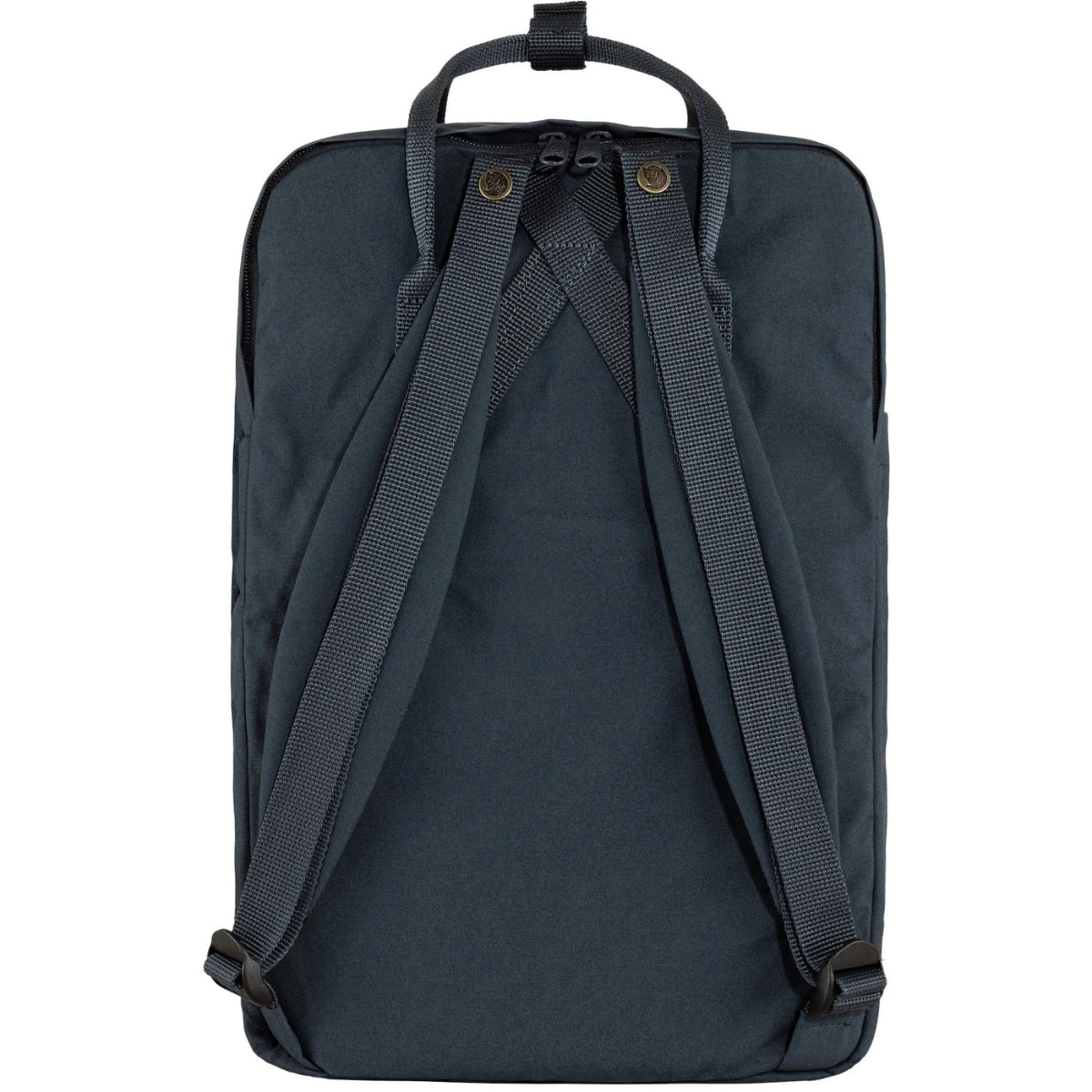 Fjallraven Kanken 17" Laptop