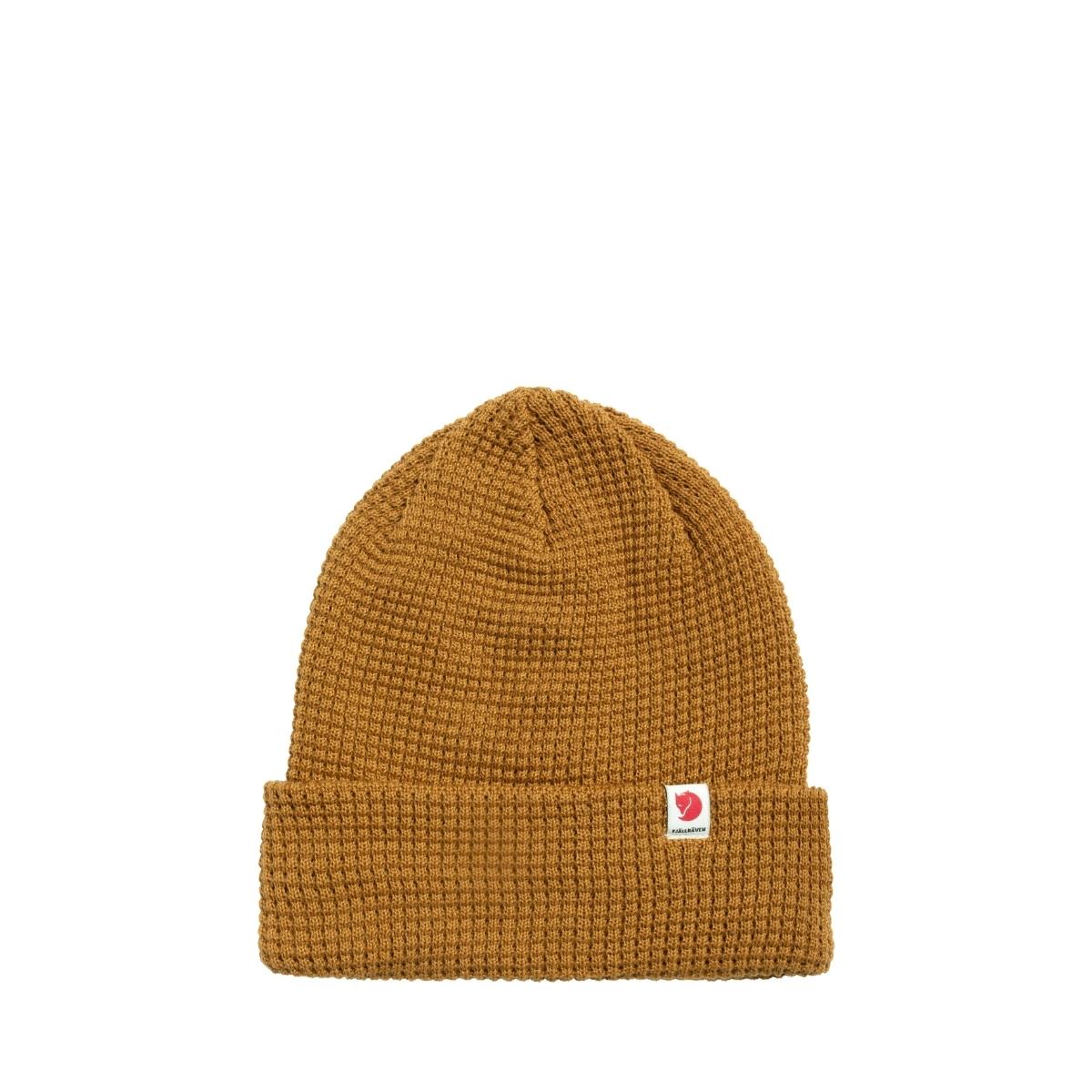 Chapeau Fjallraven Tab