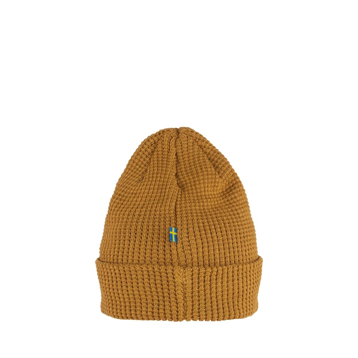 Chapeau Fjallraven Tab