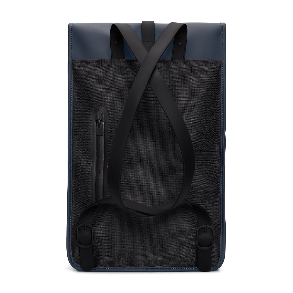 Rains Backpack