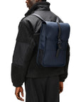 Rains Backpack Mini
