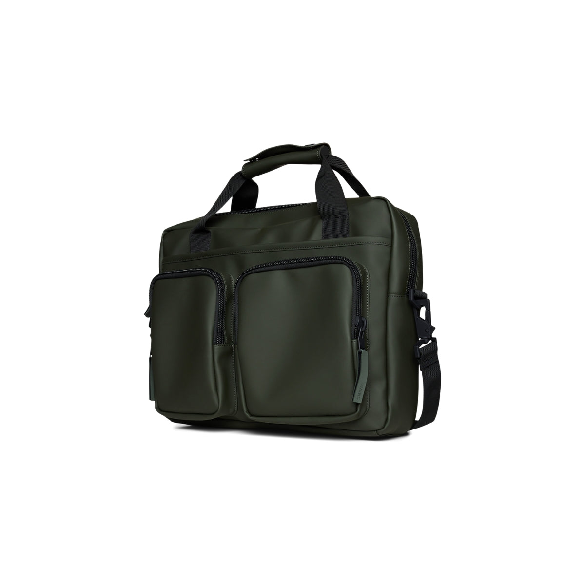 Rains Texel Tech Bag