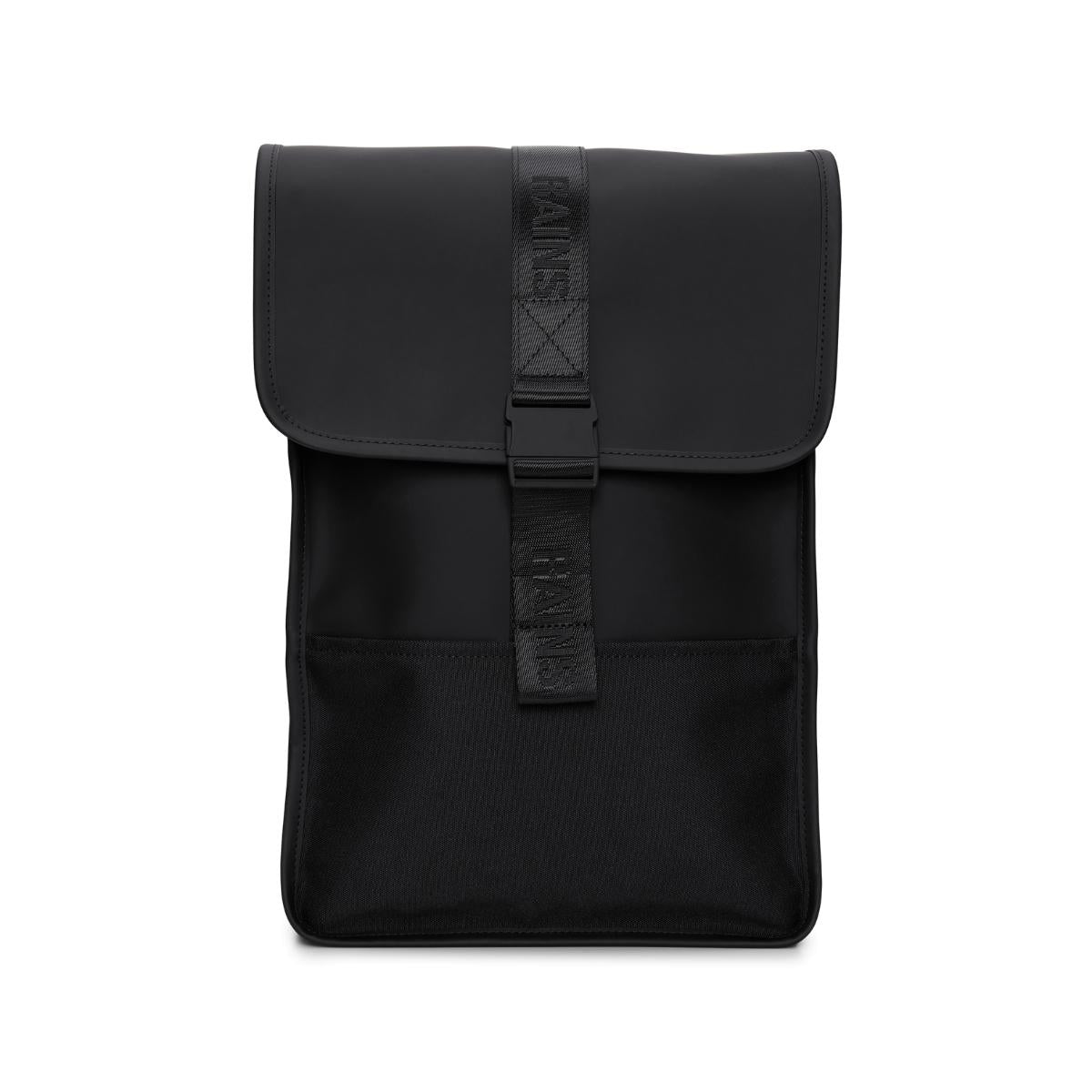 rains classic backpack Rains Trail Backpack Mini*