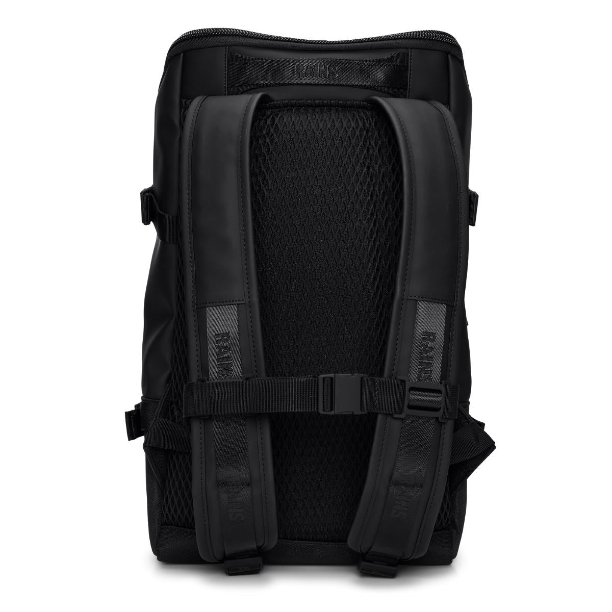 Rains Trail Cargo Backpack