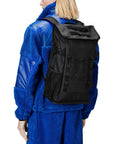 Rains Trail Mountaineer Bag