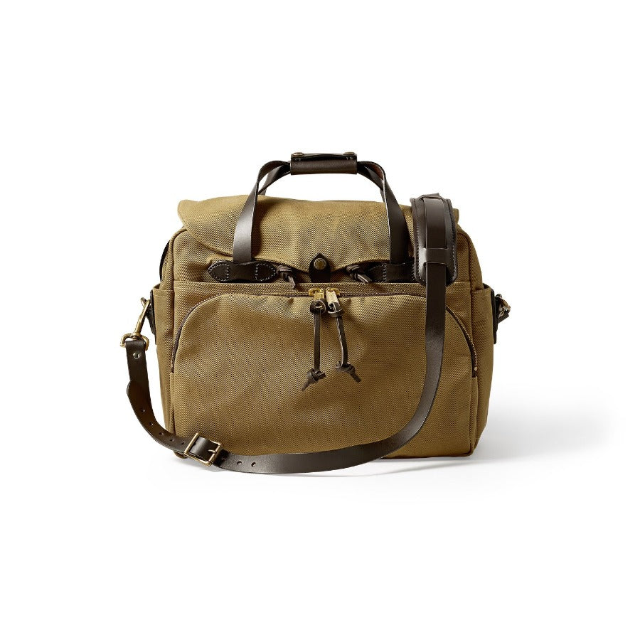 Filson Padded Computer Bag