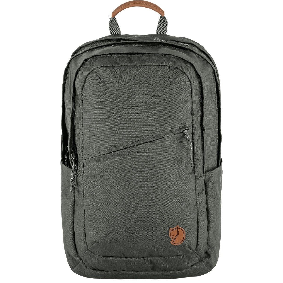 Fjällräven Raven 28L
