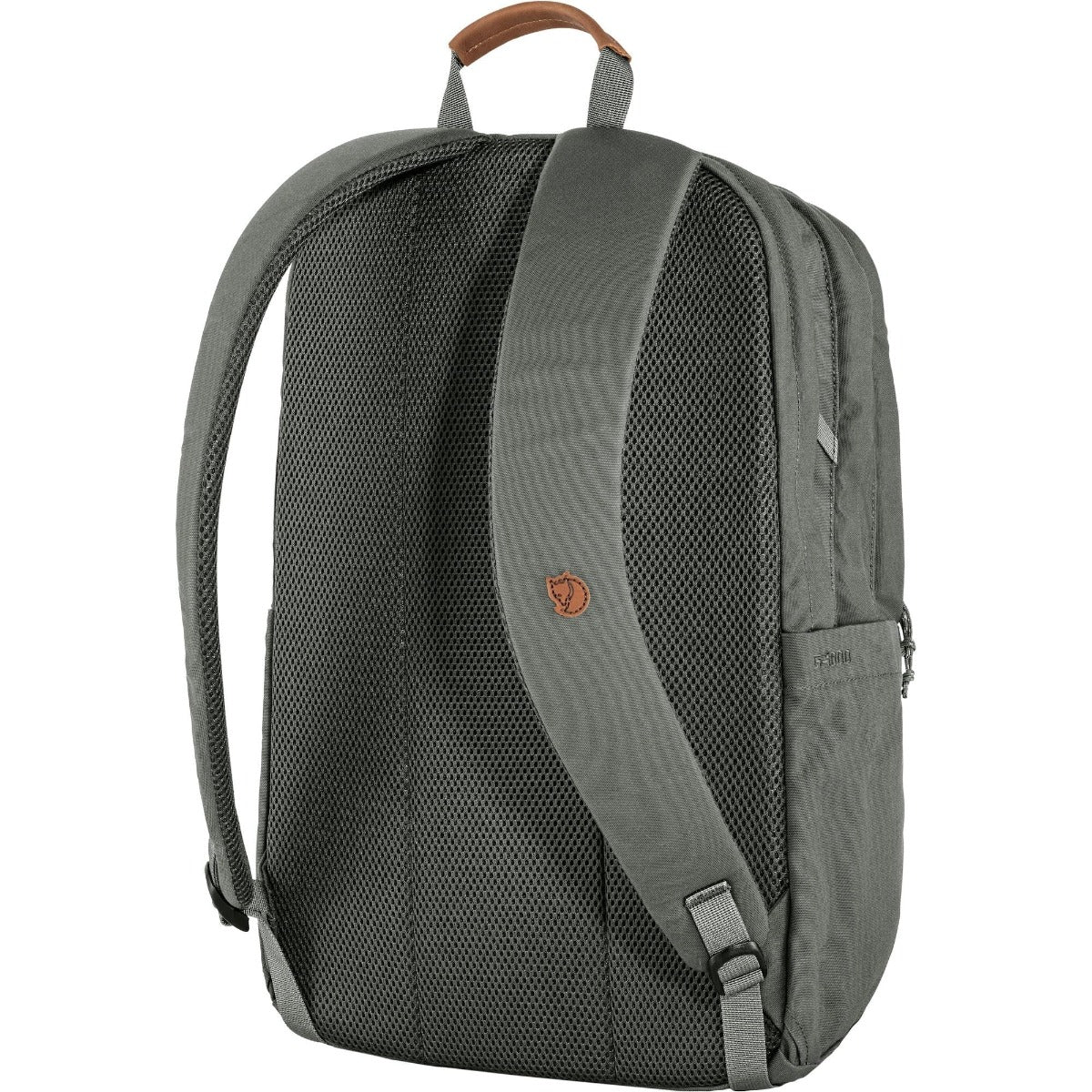 Fjällräven Raven 28L