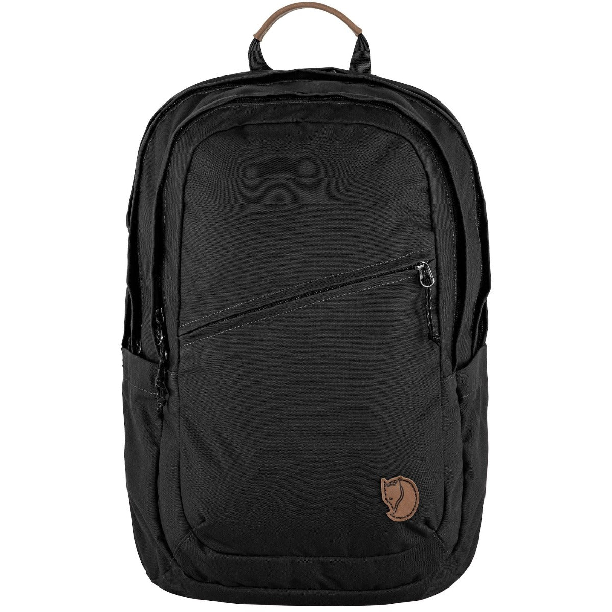 Fjallraven Raven 28L