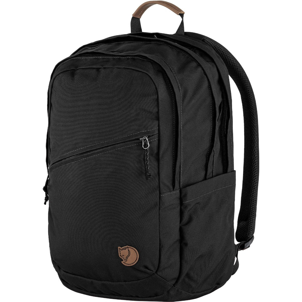 Fjallraven Raven 28L