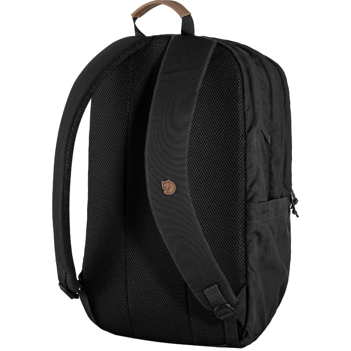 Fjallraven Raven 28L