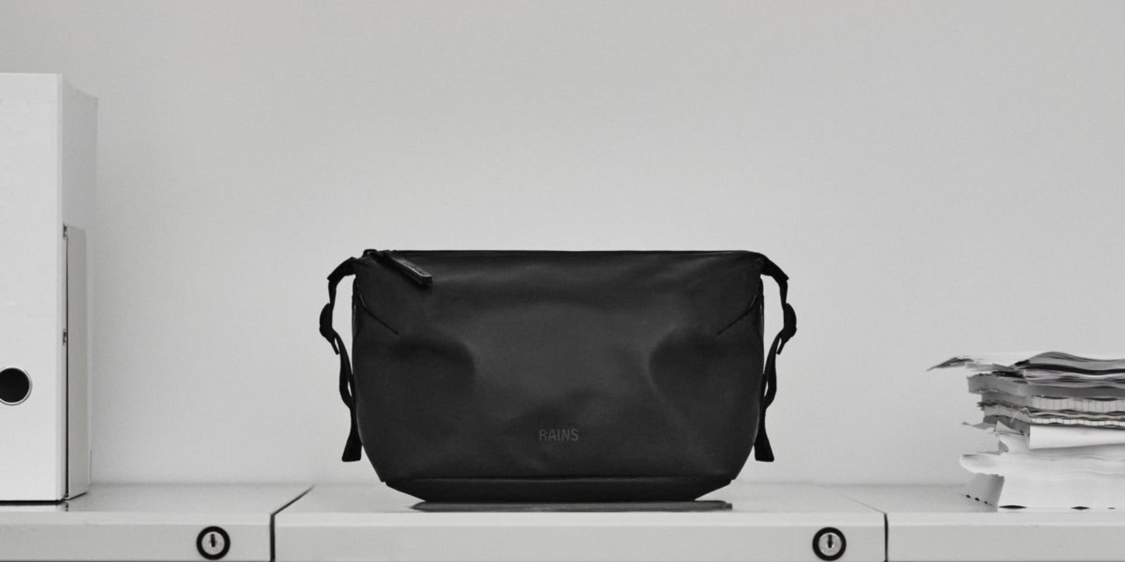 Crossbody