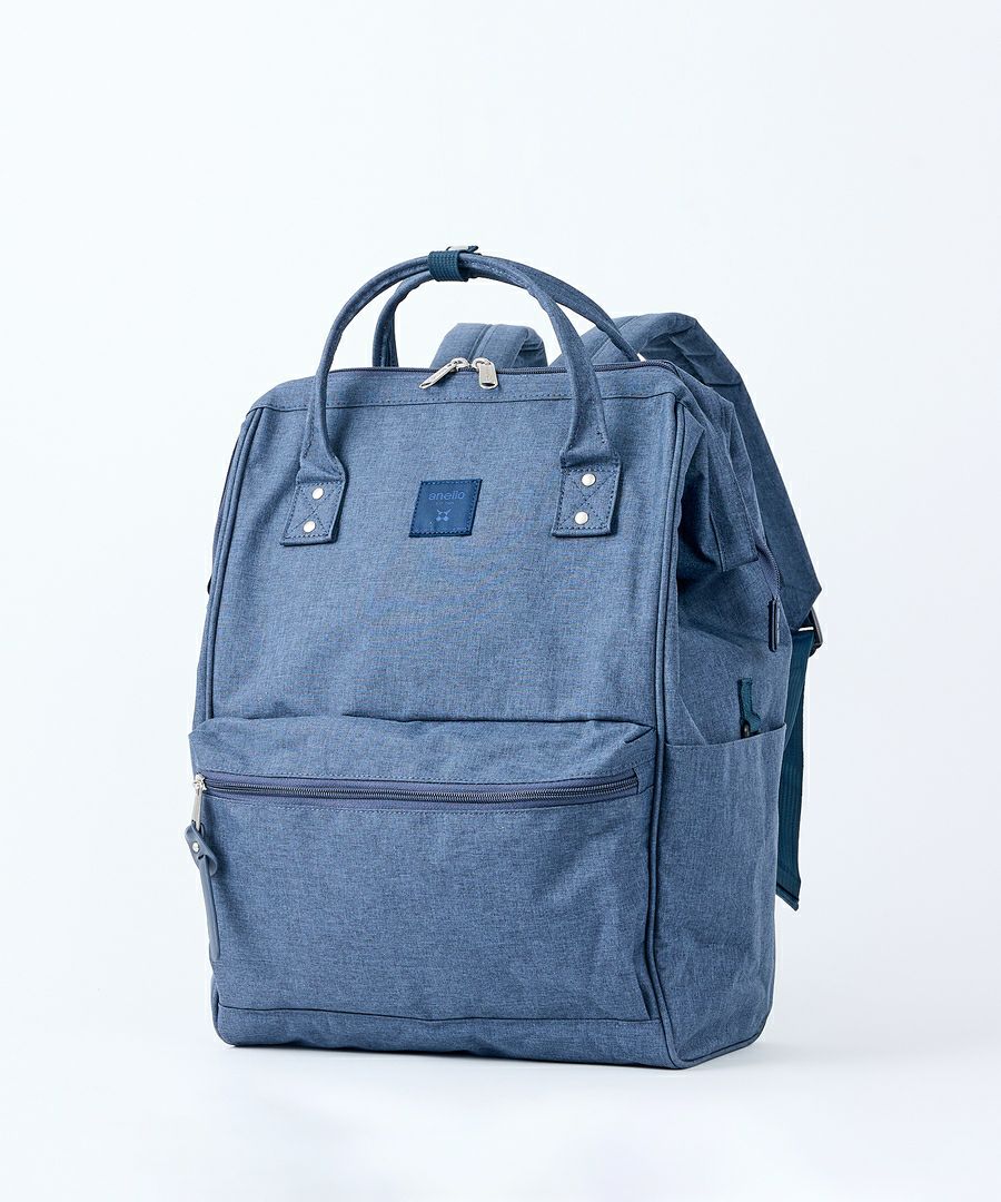 Anello Biteer Backpack Large