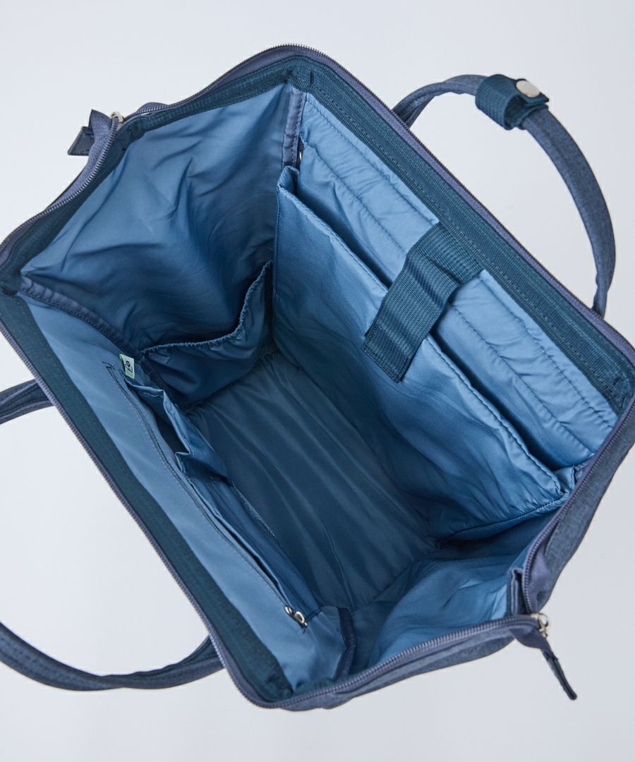 Anello Biteer Backpack Large