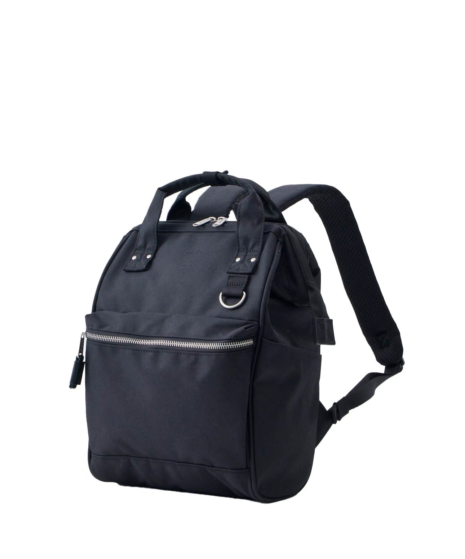 Anello Cross Bottle Backpack Small – Te Koop