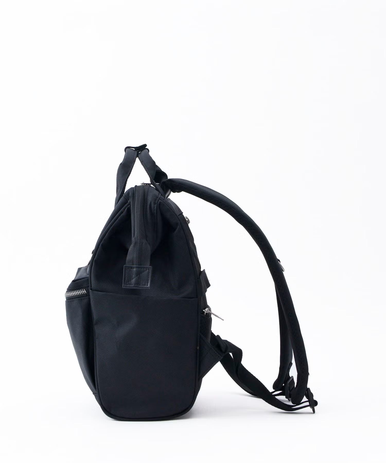 Anello Cross Bottle Backpack Small – Te Koop