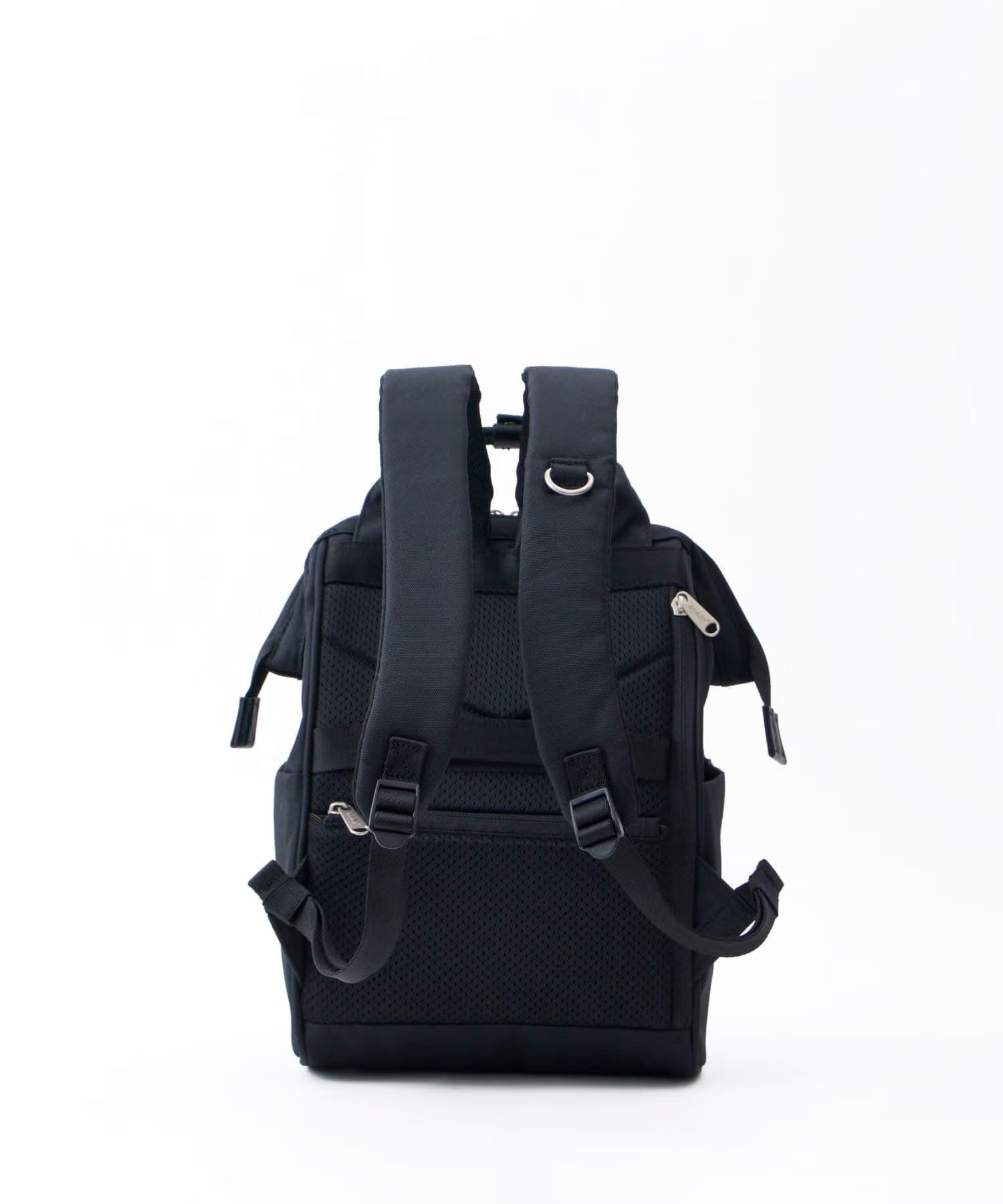 Anello Cross Bottle Backpack Small