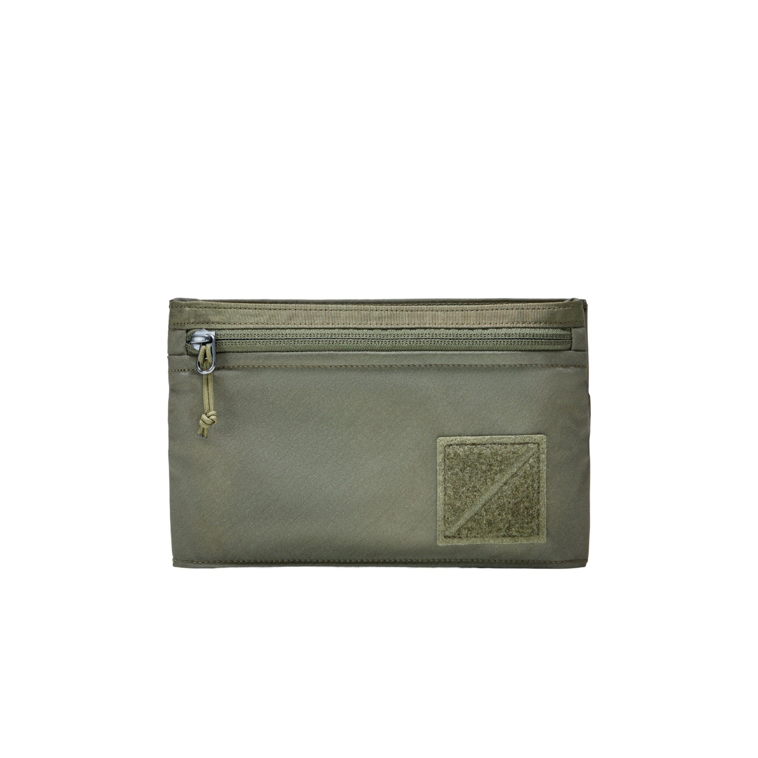 Evergoods Civic Flat Pouch