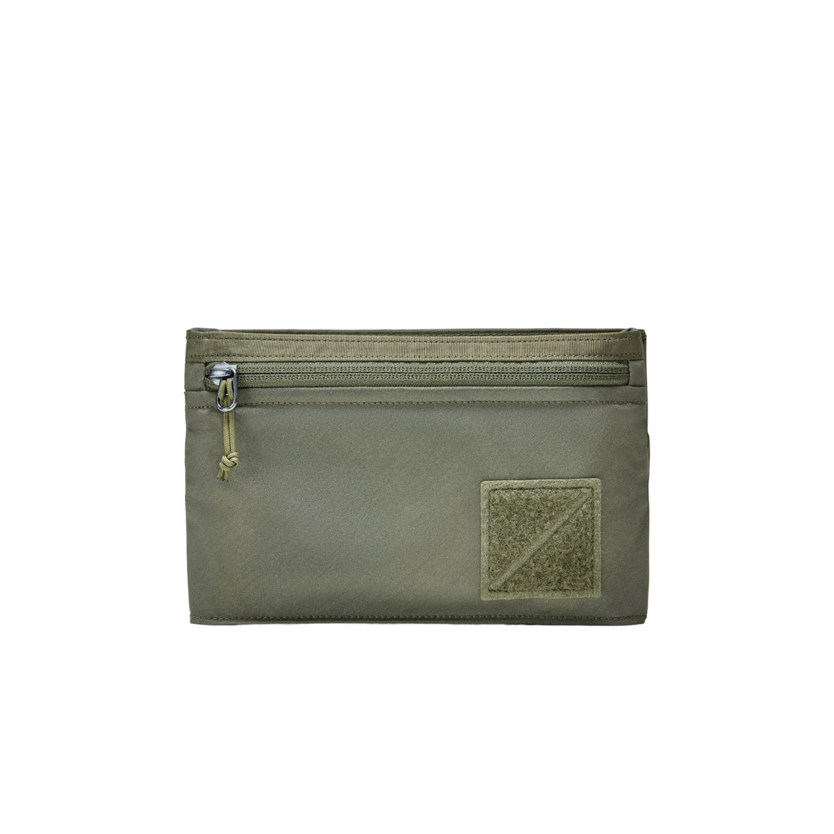 Evergoods Civic Flat Pouch