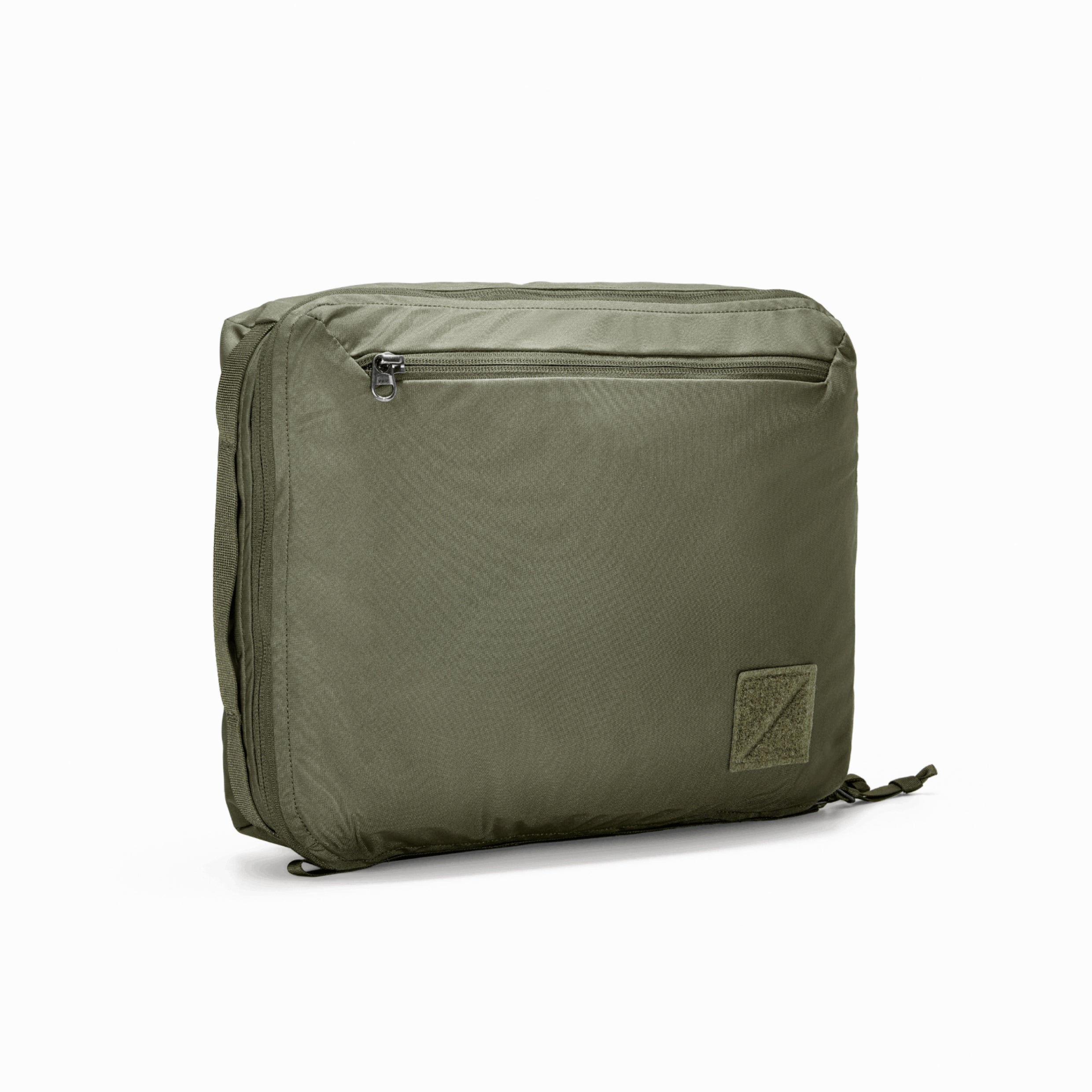 Evergoods Transit Packing Cube 10L