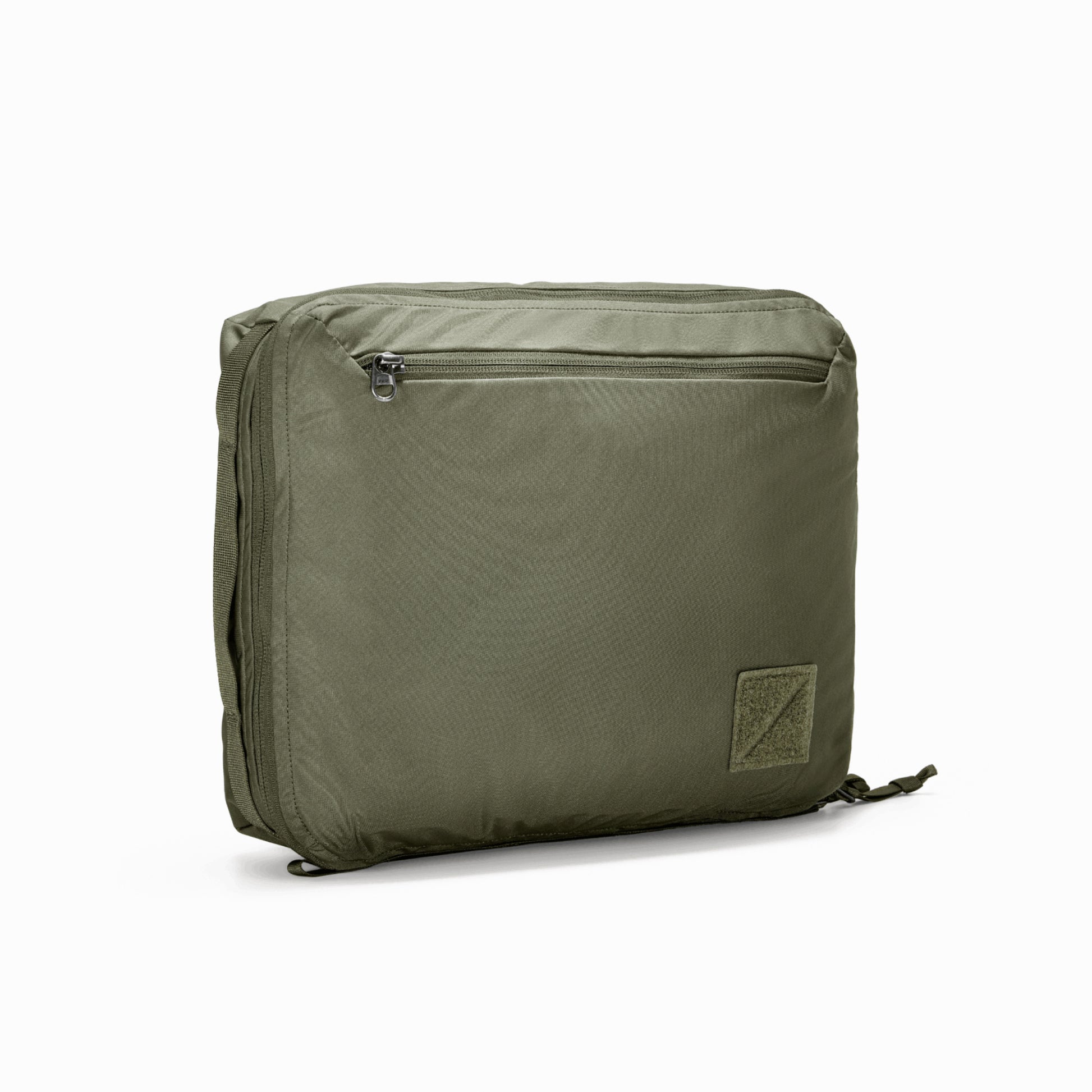 Evergoods Transit Packing Cube 10L