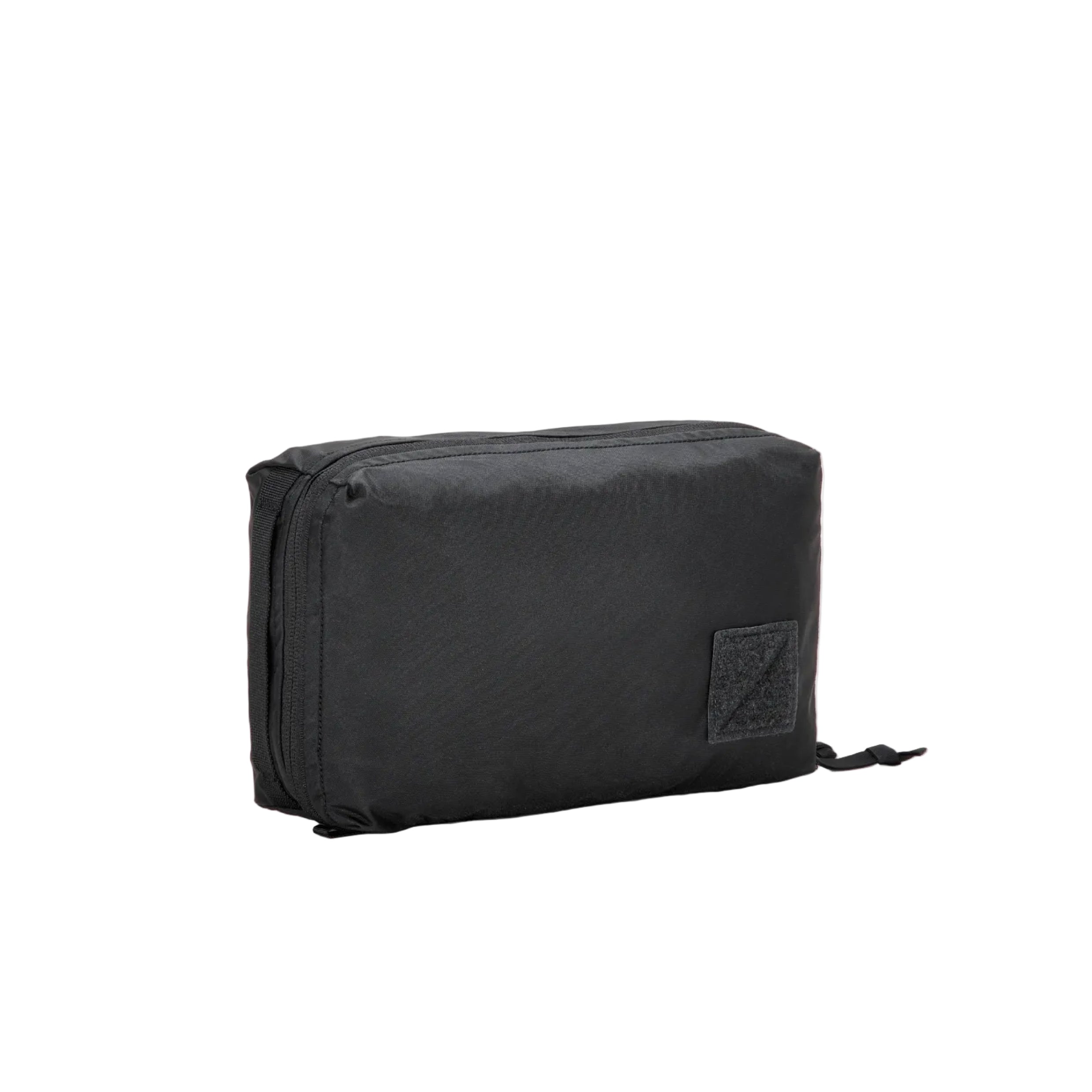 Evergoods Transit Packing Cube 4L