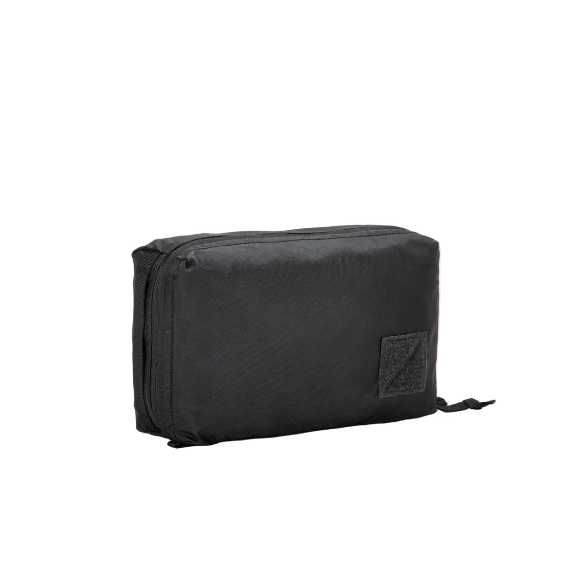 Evergoods Transit Packing Cube 4L