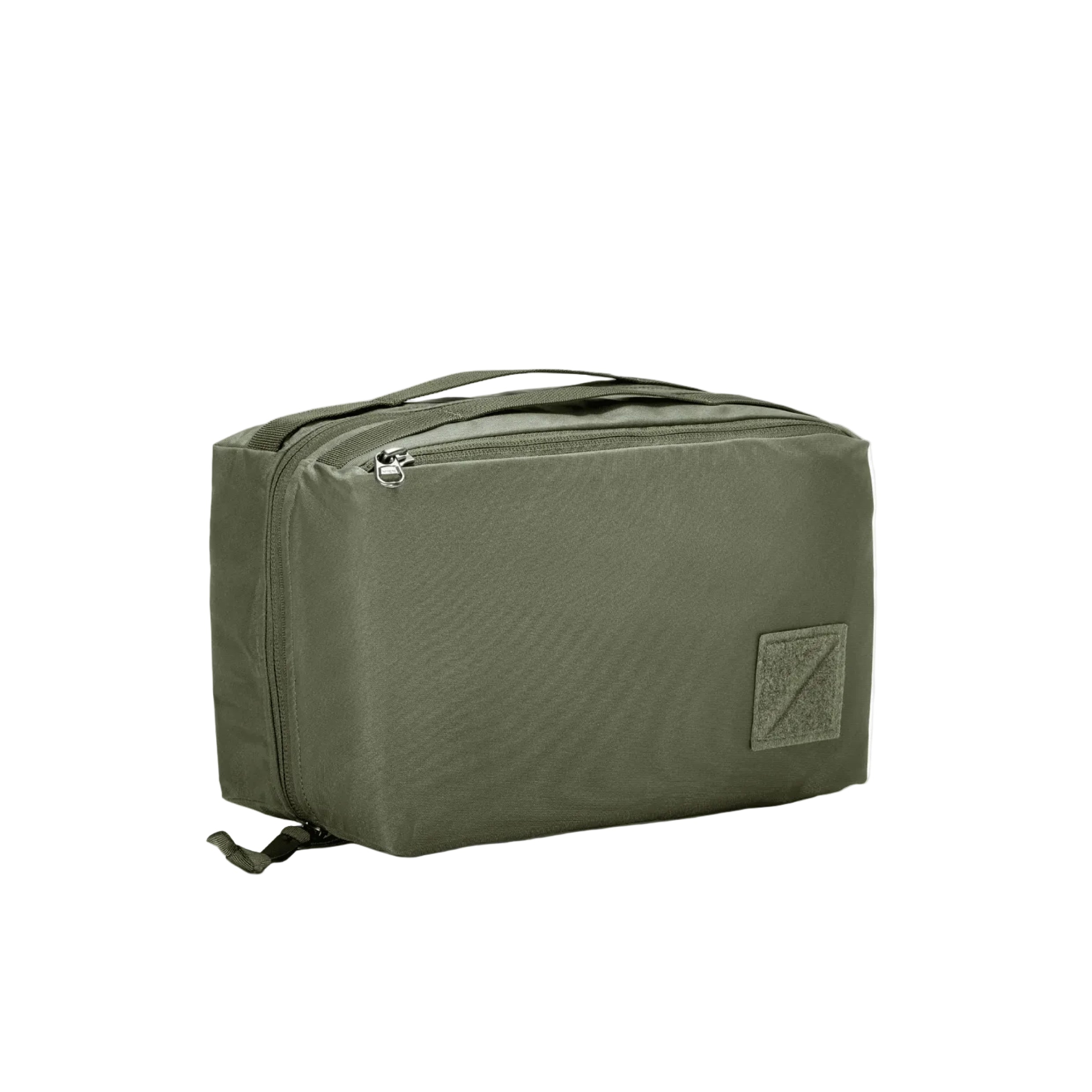 Evergoods Transit Packing Cube 8L