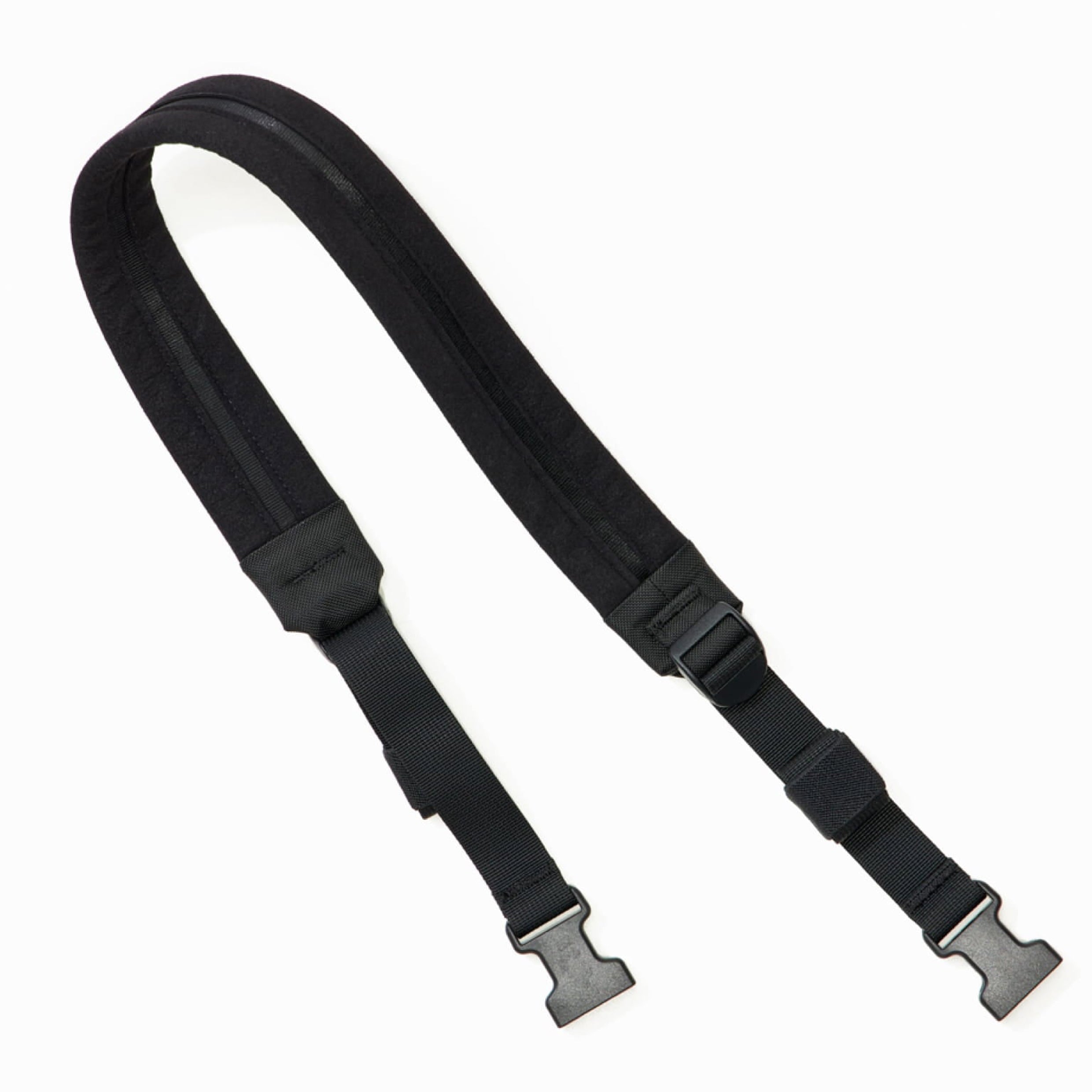 Evergoods Transit Strap