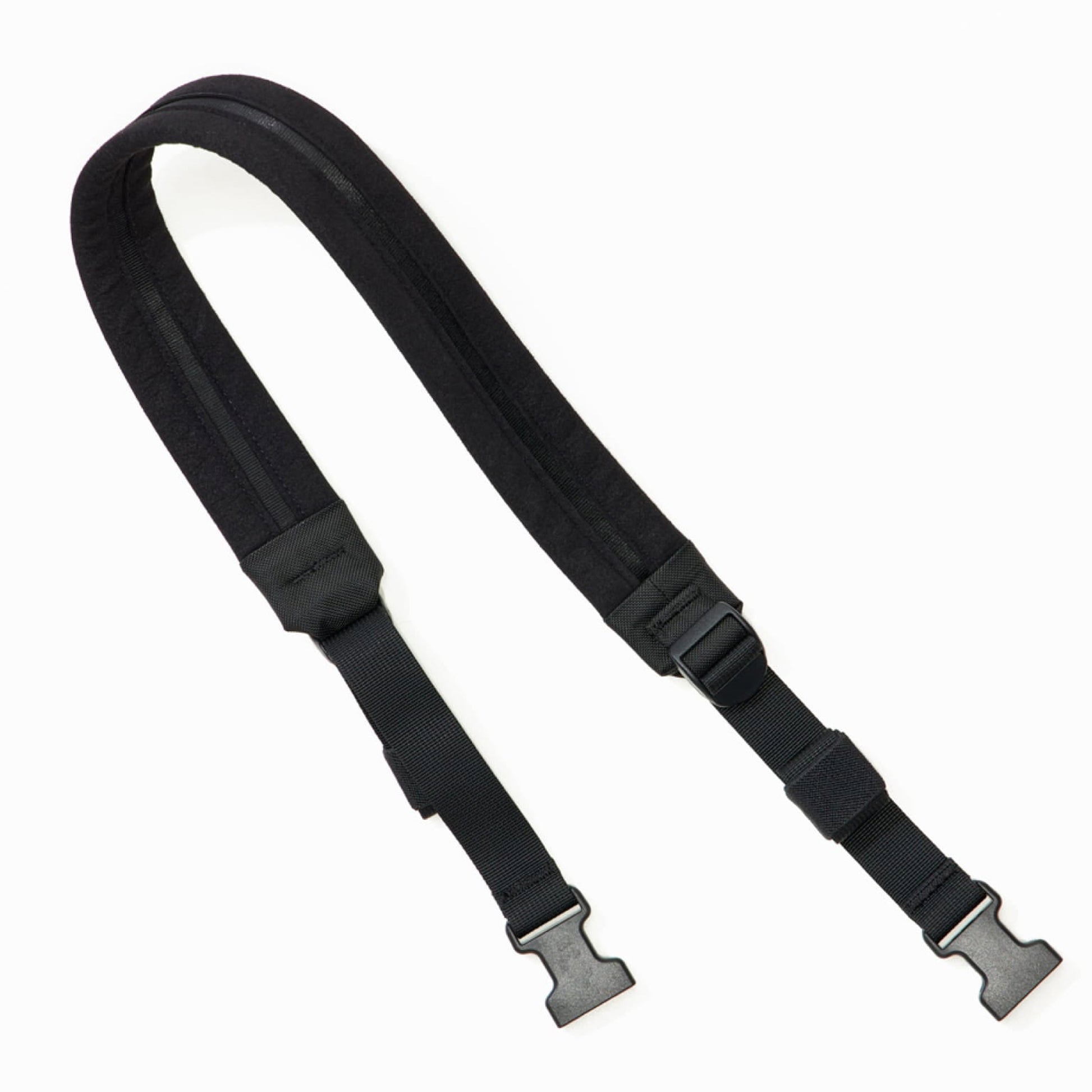 Evergoods Transit Strap