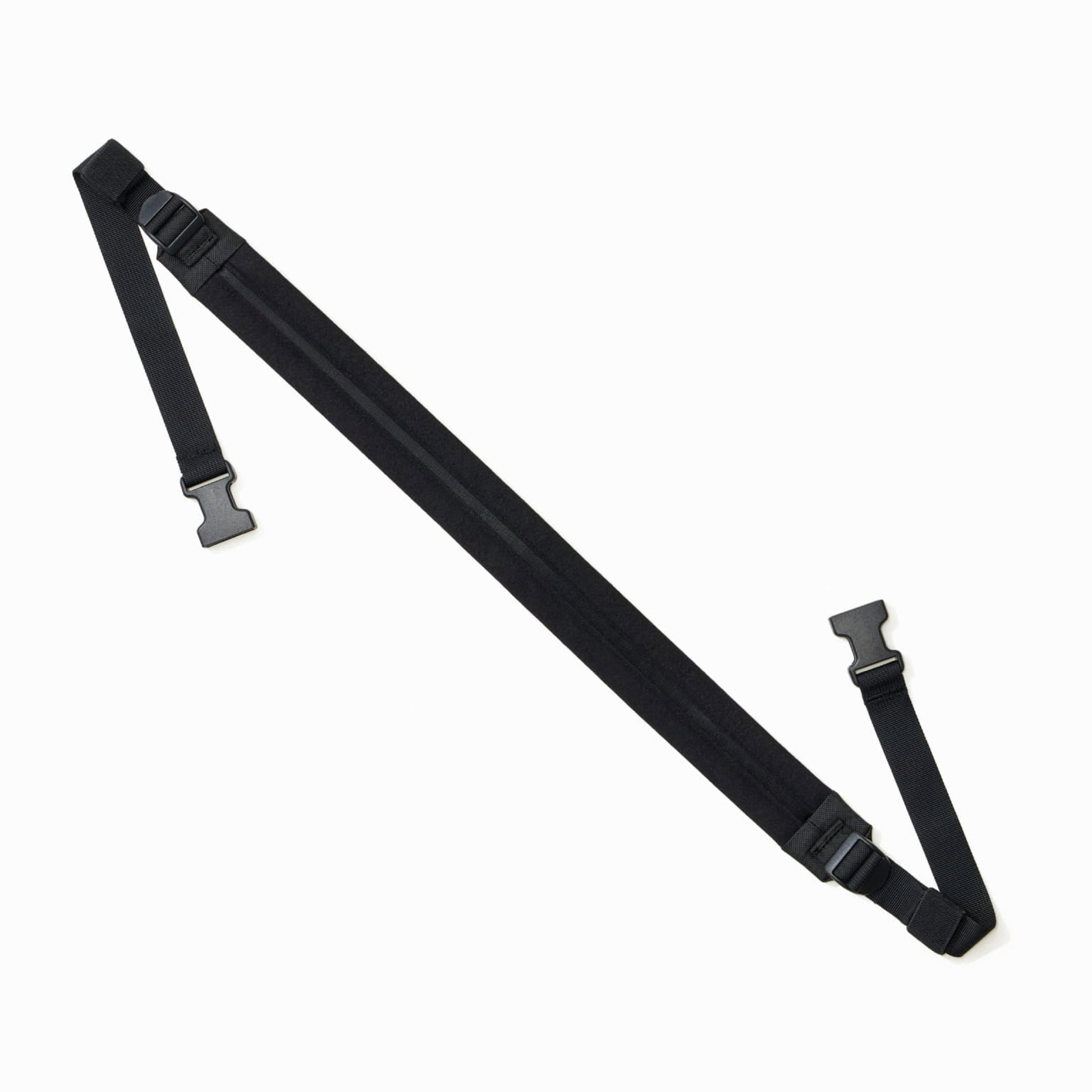 Evergoods Transit Strap