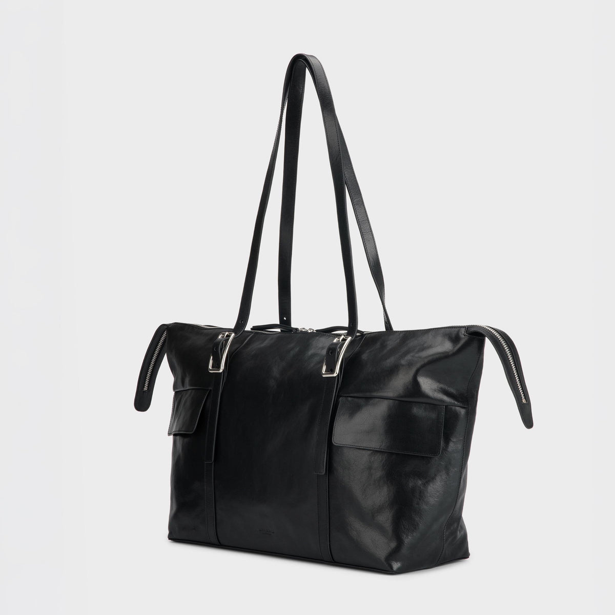 Vagabond Thira Bag