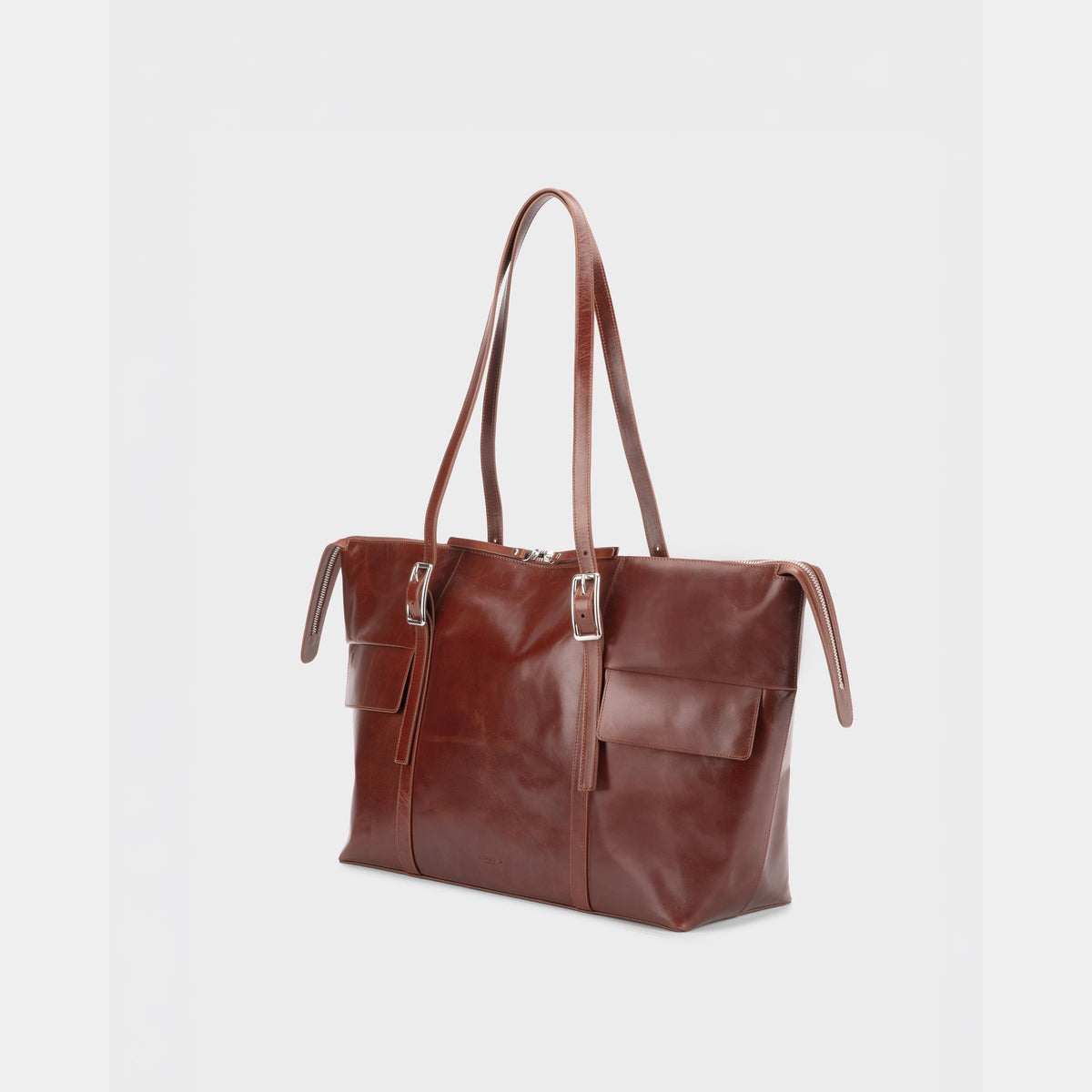 Vagabond Thira Bag