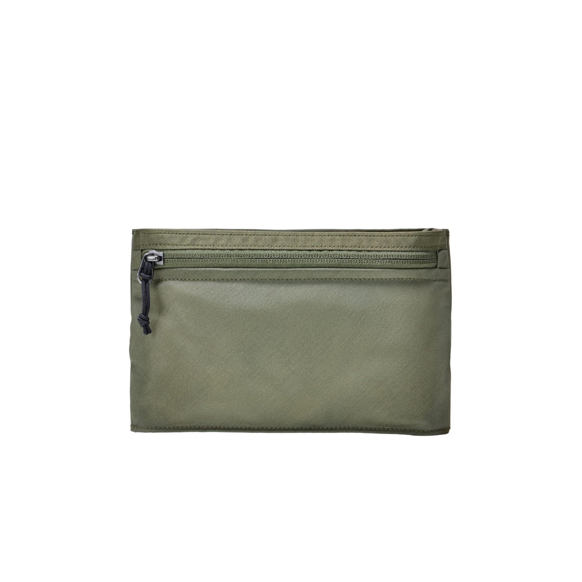 Evergoods Civic Flat Pouch