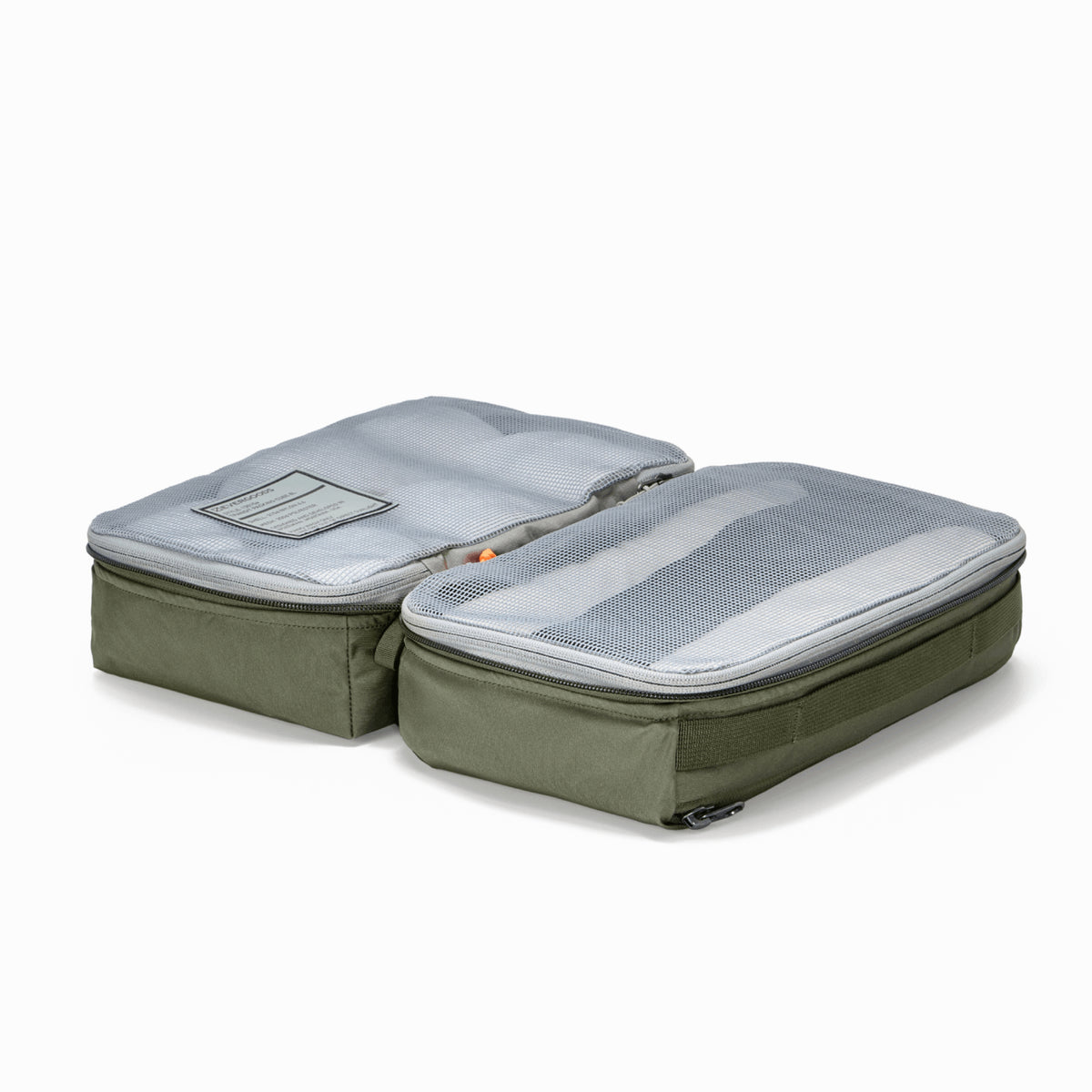Evergoods Transit Packing Cube 8L