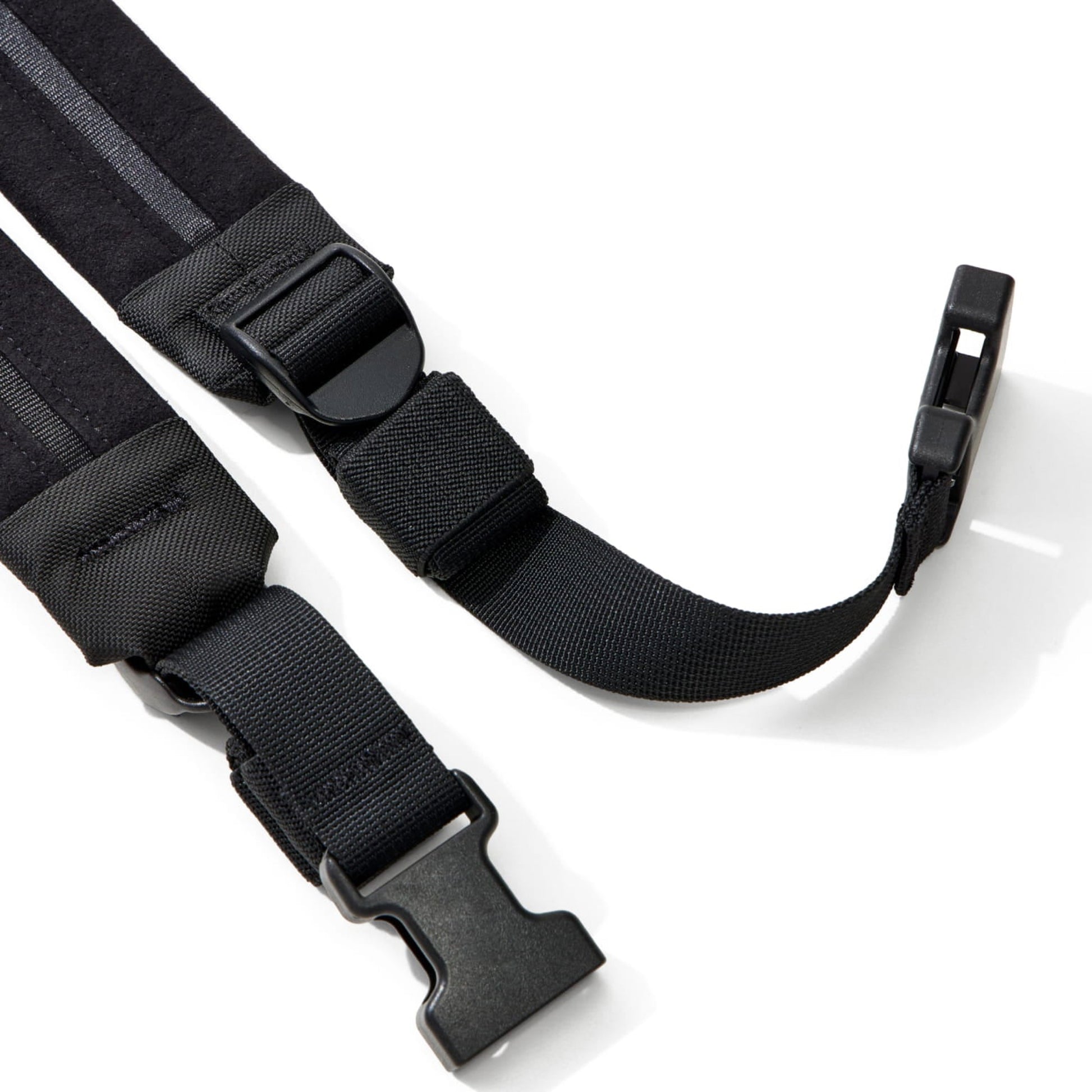 Evergoods Transit Strap