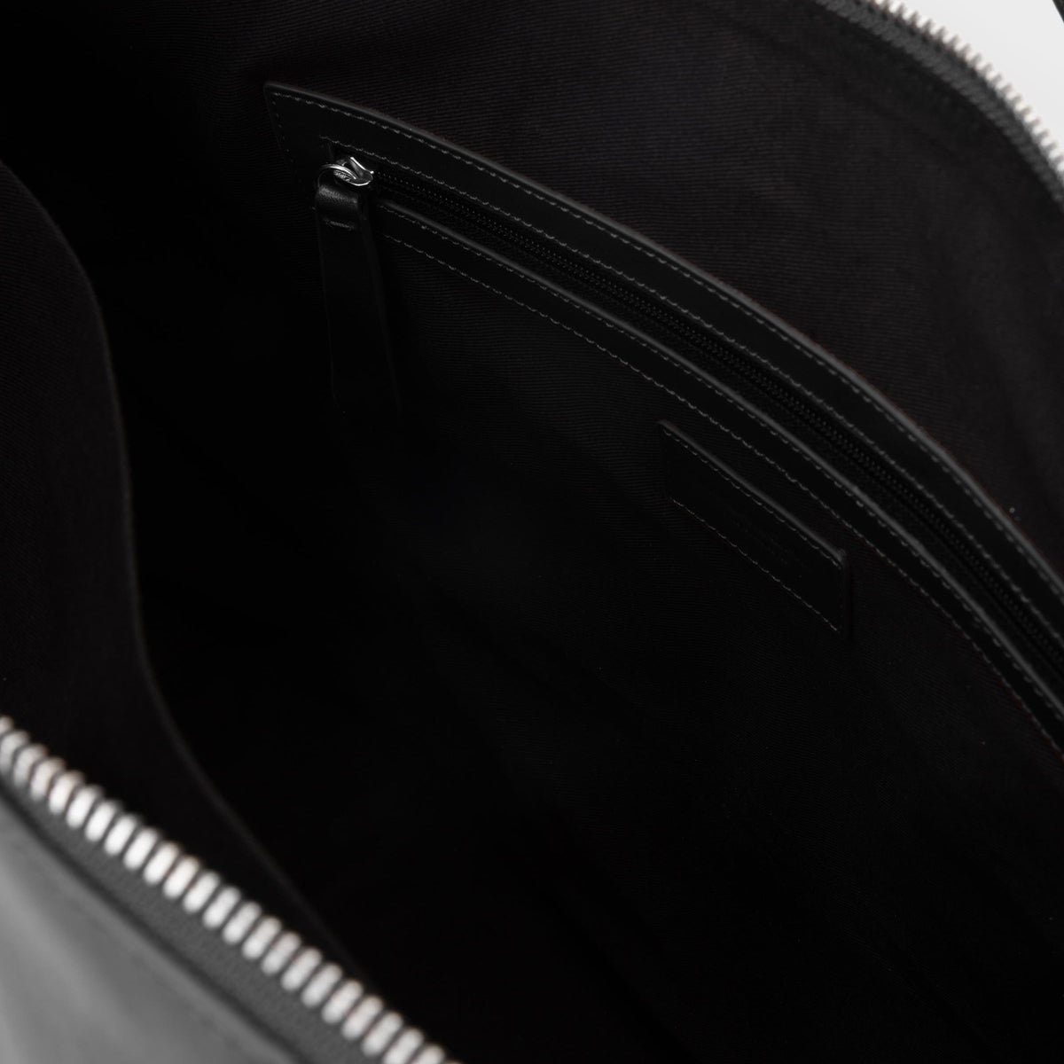 Vagabond Thira Bag