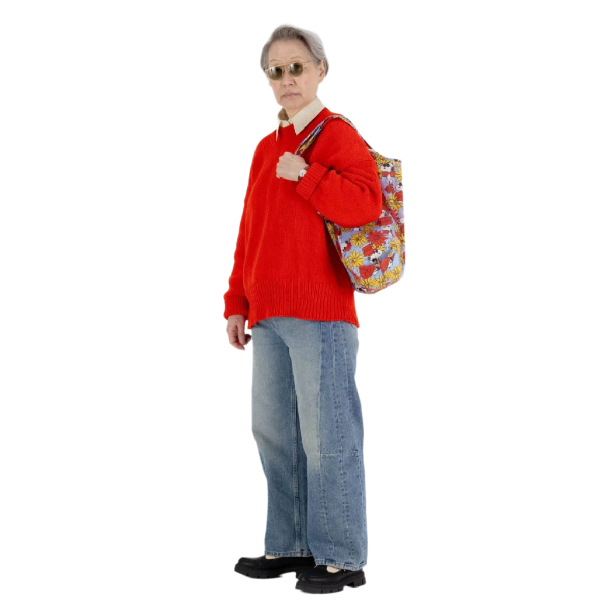 Baggu Standard Bag