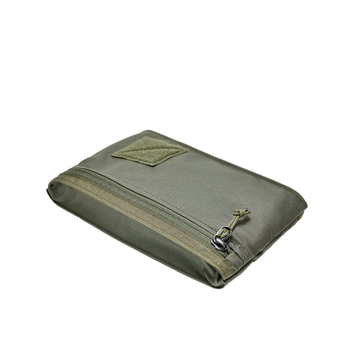 Evergoods Civic Flat Pouch