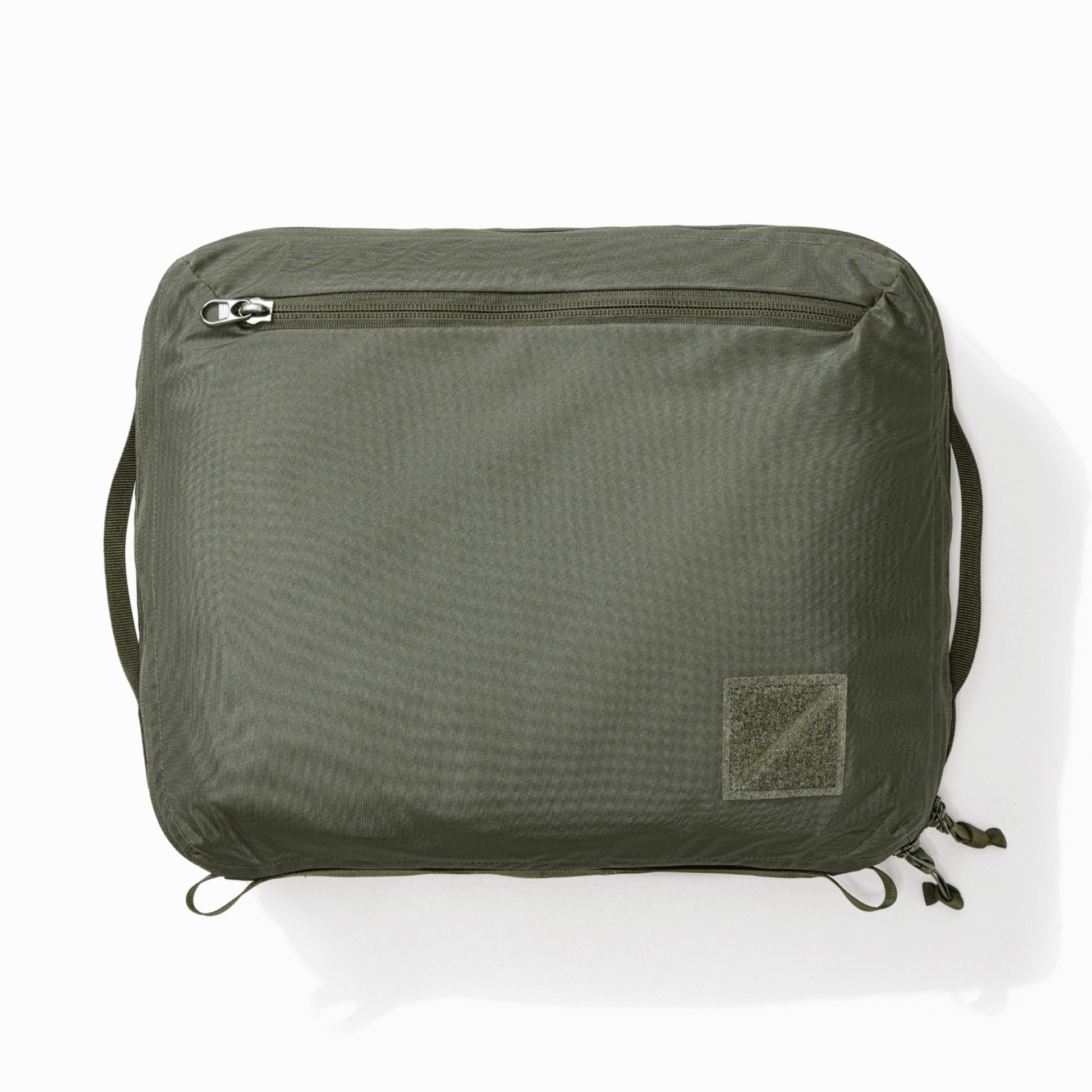 Evergoods Transit Packing Cube 10L