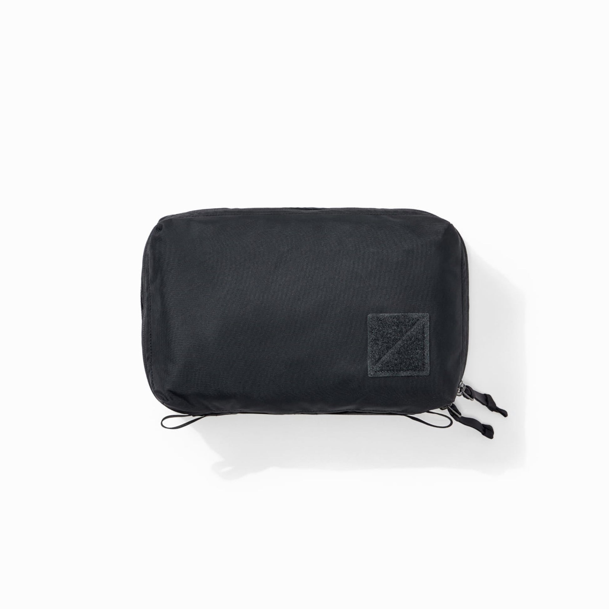 Evergoods Transit Packing Cube 4L
