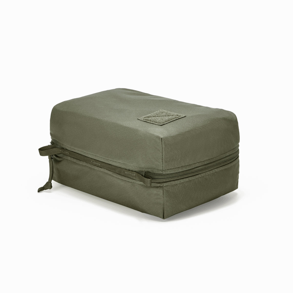Evergoods Transit Packing Cube 8L