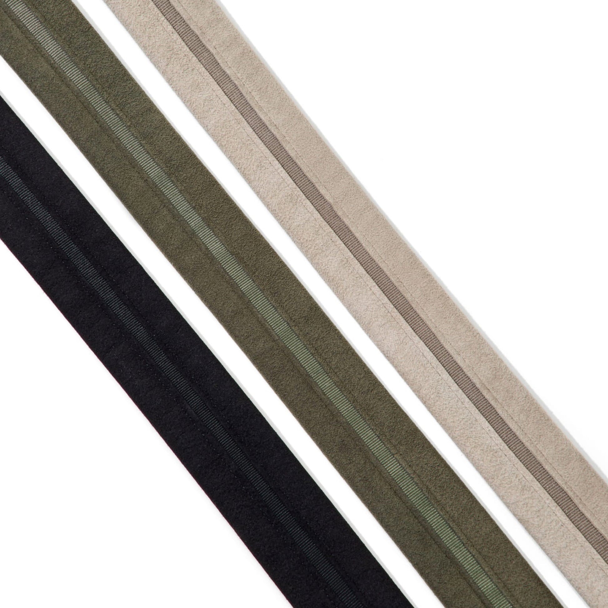 Evergoods Transit Strap