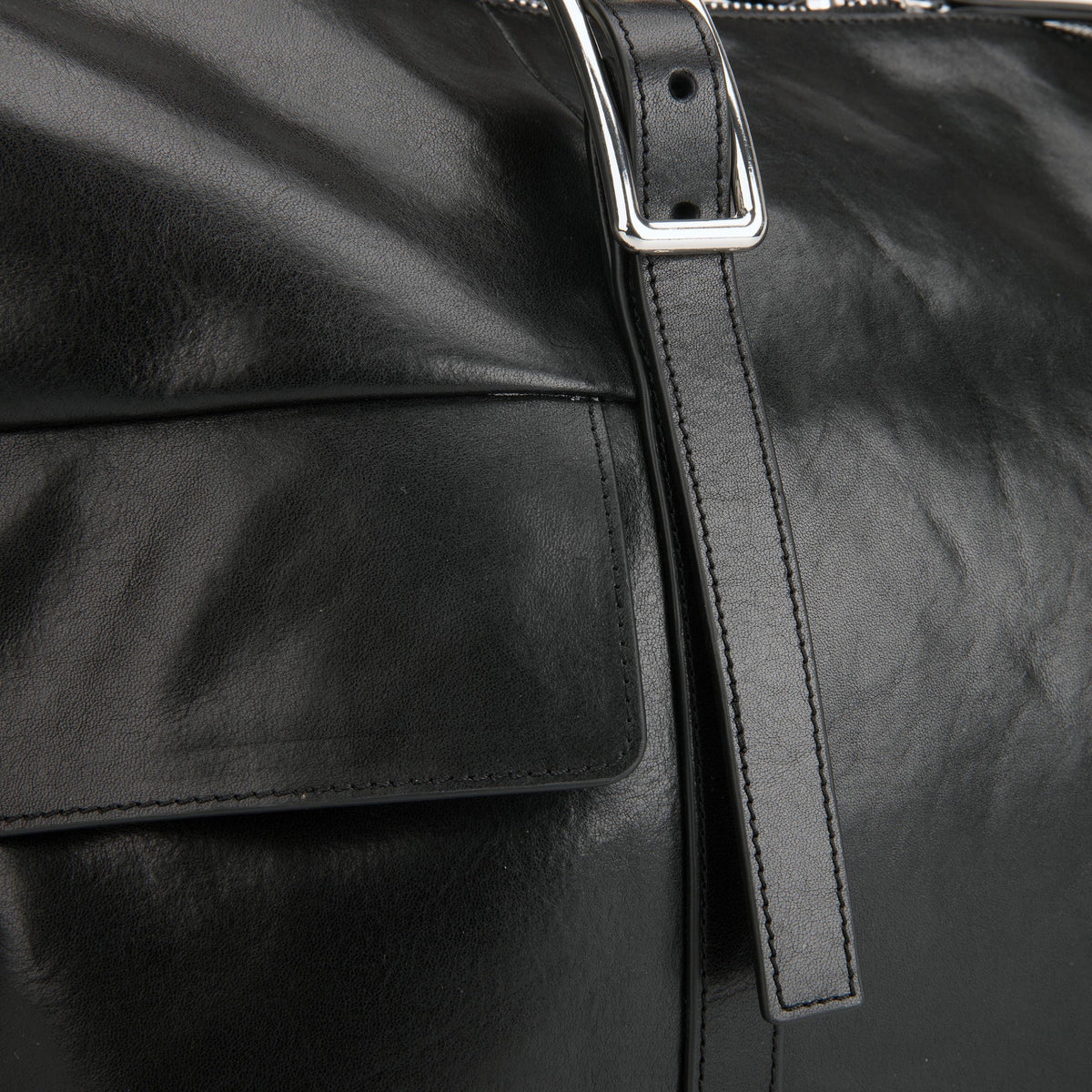 Vagabond Thira Bag